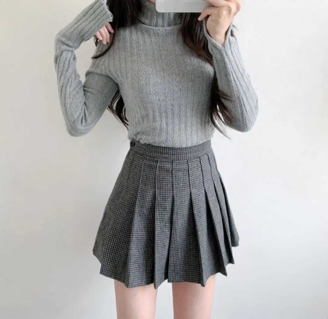 thumbnail-6